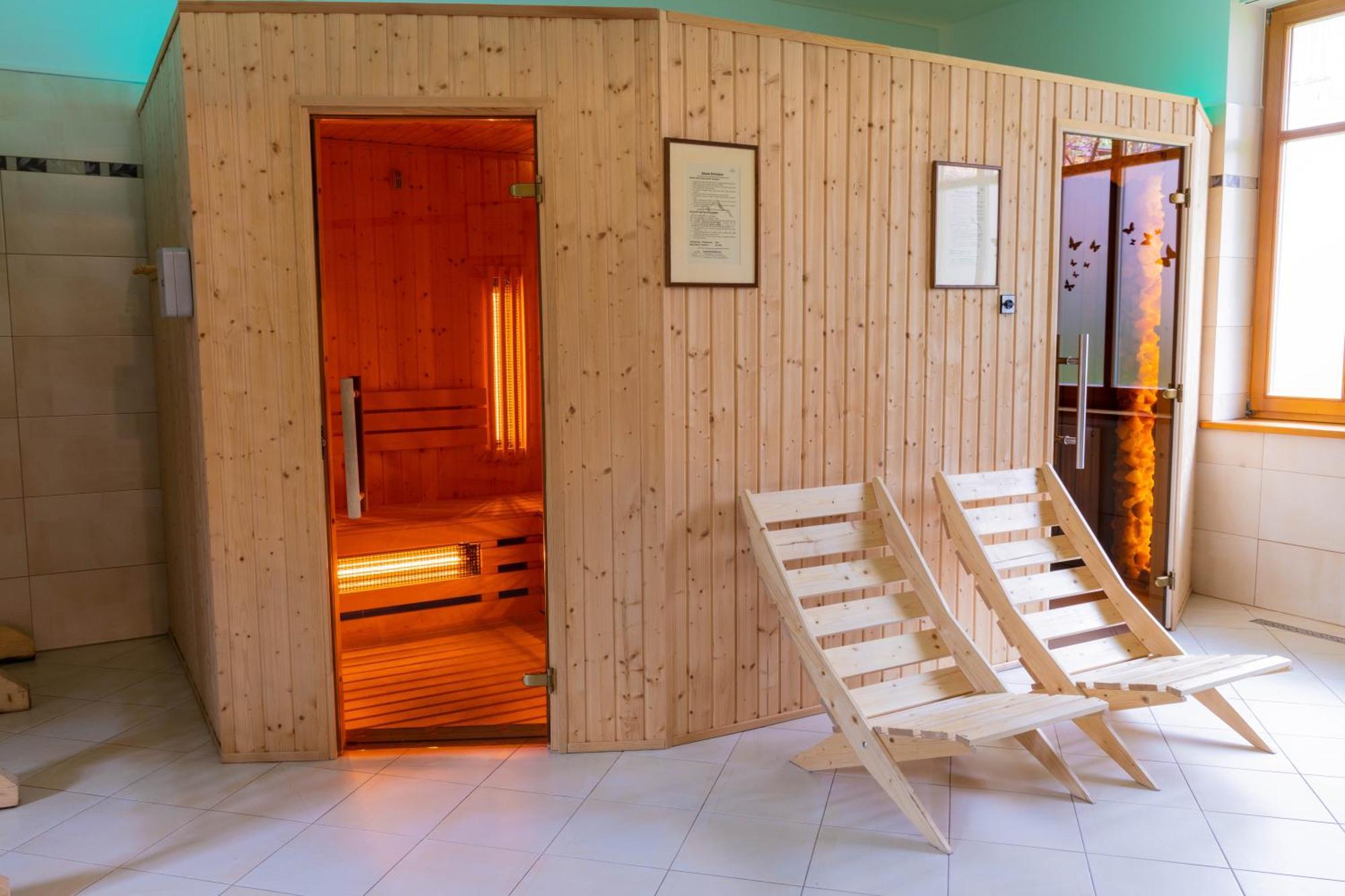 Bellamonte Hotel apartamentowy Zakopane