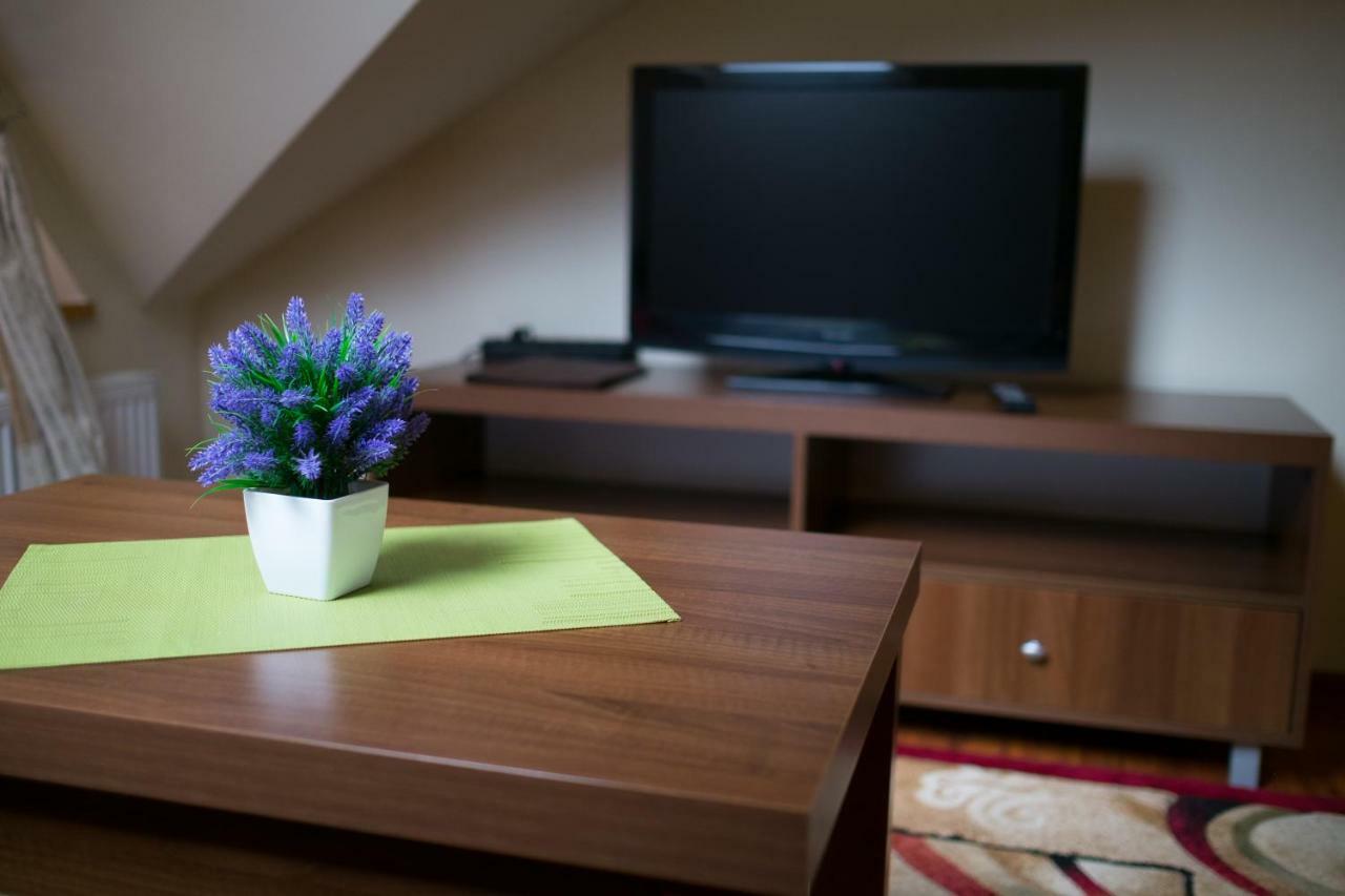 Bellamonte 3* Zakopane